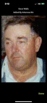 Cadron Chronicles Group