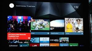 Google isn't particularly known for its clear branding. Android Tv Launcher Marshmallow Xda Forums