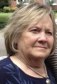 Connie Kay Sandlin Rial Obituary