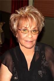 Monserrate Matias Miro Obituary November 2, 2021