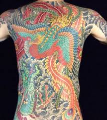 We did not find results for: Japanese Phoenix Tattoos Meanings Placement Tattoo Ideas