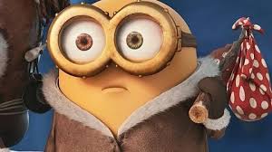 Steve jobs trailer german deutsch (2015). Illumination Entertainment Moviepedia Wiki Fandom