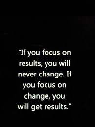Its Not A Diet Its A Life Change Inspirational Quotes Positive Quotes Motivational Quotes