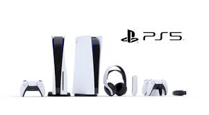 Ps5 Malaysia Home Facebook