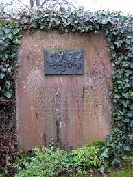 Maybe you would like to learn more about one of these? Datei Kaschnitz Grab Jpg Wikipedia