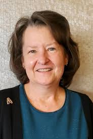 Niland's Funeral Service Inc.