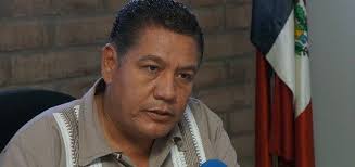 Ven padres y maestros en Solís Hurtado cerrazón y prepotencia