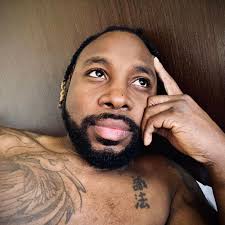 Kurt VonWayne (@kurt.vonwayne.9) • Facebook