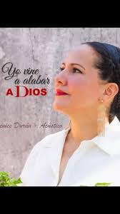 Berenice Duran's Instagram, Twitter & Facebook