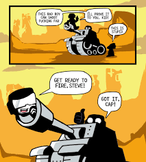 See more ideas about funkin, tank man, friday night. Chef Monty On Twitter Cap Vs The Wall Full Comic 10 Pages 2 Bonus Pages Enjoy 1 4