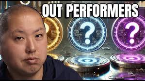 🚨XRP HOLDERS (THIS JUST HAPPENED) XRP Price Prediction NOW