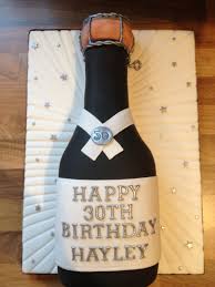 Champagne Bottle Cake Bottle Cake Wine Bottle Cake Birthday Cake Wine