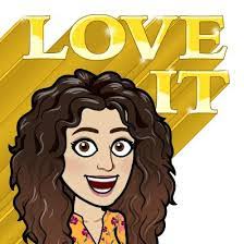 Anthony Alibrandi's Instagram, Twitter & Facebook