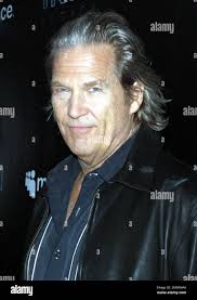 Up and comi hi-res stock photography and images