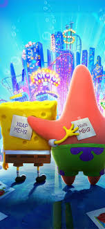 Celebrations 108 creative 96 3d 75 cute 62 graphics 61 planes 32 food 28 inspiration 27 funny 16. Spongebob Iphone Wallpapers Wallpaper Cave