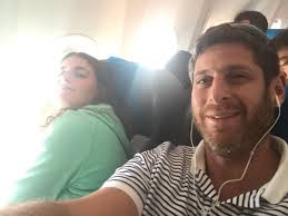 Cesar Adrian Khabbaz (@cesaradriankhabbaz) • Instagram photos and videos