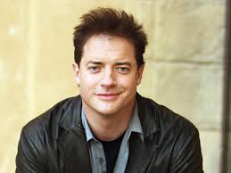 Back in action and journey to the center of the earth. Brendan Fraser Brendan Fraser I Haven T Been To A Place As Exotic And Interesting As India English Movie News Times Of India