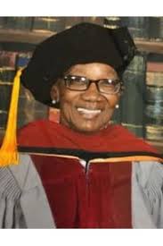 Charlie Mae Cain Obituary in Grenada at Skeeter Robinson Funeral Home​​