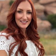 Great customer service at Gemmens paint department