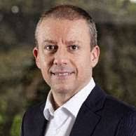 ENERGY TRANSITION & CLIMATE