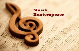 8 ciri umum dari desain kontemporer yang perlu kamu pahami. Karakteristik Musik Kontemporer Pelajarindo Com