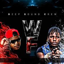 Flip levers in the forest, press buttons in icy arenas, and activate moving platforms in the light temple. Deep Sound Crew Water Fire Album Zip Mp3 Download