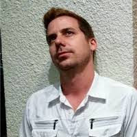 Rodney Reece's Instagram, Twitter & Facebook