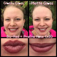 Gloss so thick, it's indecent — FAT GLOSS A plush, high-shine lip gloss  that wraps the lips in a mirror glaze finish with a soft grip that helps it  stay put. SHOP