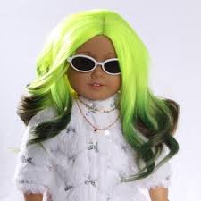 Billie Eilish Stanley