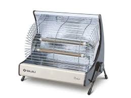 The regular season began on october 22, 2019, and originally was supposed to end on april 15, 2020. Room Heaters All About Room Heaters In India Types Features Precautions More Most Searched Products Times Of India