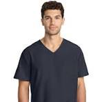 Affordable Uniforms