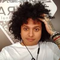 William Andre Diego Sinisterra Calle