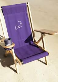 Shop Nantucketbeachchair Com