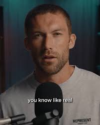 Remember this perspective...