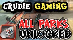 Mod true skate 3d (post giacomino # ). True Skate All Parks And Boards Unlocked Without Root True Skate Mod Apk How To Hack Youtube