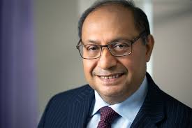 Nurture your health and wellbeing this season