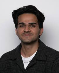 The Best Boss You Ever Had