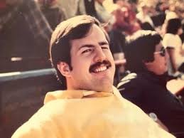 Craig Holmes Obituary (2019)