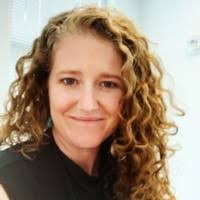 75700+ "Sierra *" profiles