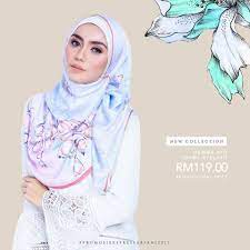 147 likes · 3 talking about this. Tudung Ariani Ariani Gemma Printed Shawl Eyelash Facebook
