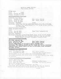 JACKSON'S CHAPEL CEMETERY POLK COUNTY, GEORGIA i MYERS, Burldy Born: s  ,1943 Death: October 30, 1969 Burial I November 1, 1969 L