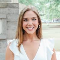 Carrie Hildreth Email & Phone Number