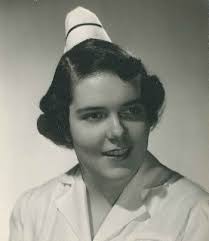 Obituary information for Judith Anne DuRell