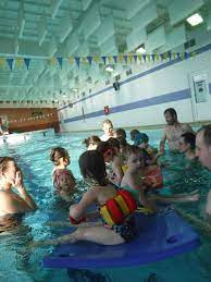 Odstranění fotek a videí z alba. Rajceti Pool Shoulder Sit Photos And Premium High Res Pictures Getty Images 9 Alb Na Rajceti Od 11 Fiqueee