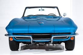Image result for Jupiter Blue 1965 Mazda