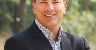 2018 Elections: Eric Lytle Running For New Hanover County Board Of  Commissioners