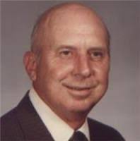 Luther Beckett Obituary (1924