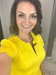 How fun is this?! My co-workers kept asking me if this was "the dress!"  This bargain find