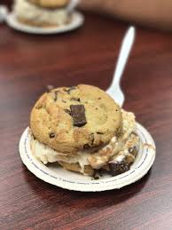 Get upto $45 off on your order with insomnia cookies gift certificates coupon code. Insomnia Cookies Gift Card