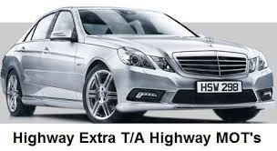 More people use google to leave reviews than almost anywhere else on the web. Body Repairs Trustatrader